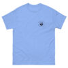 Inspirational Motto Tee - Image 5