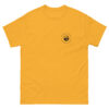Inspirational Motto Tee - Image 7