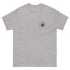 Inspirational Motto Tee - Image 9