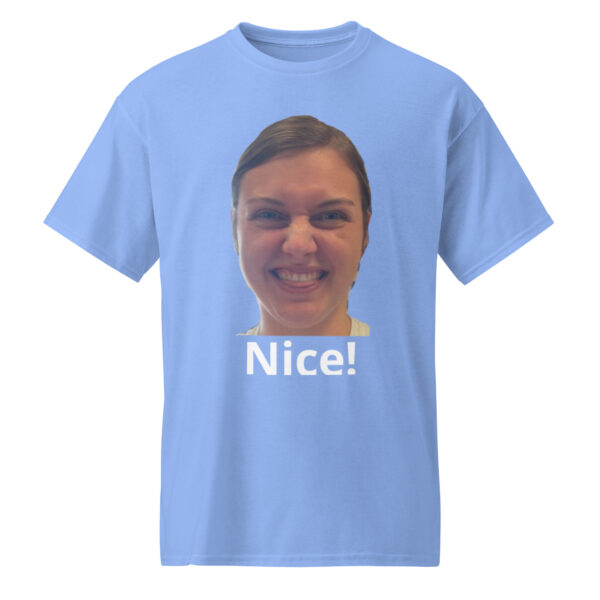 DryBlend® T-Shirt
